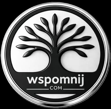 Wspomnij.com