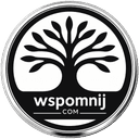 Wspomnij Drzewo — Twoja historia rodzinna