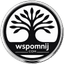 wspomnij.com