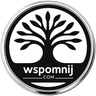 Wspomnij Drzewo