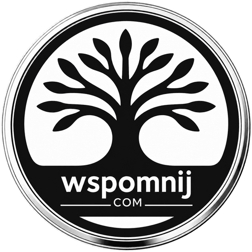 Wspomnij Drzewo